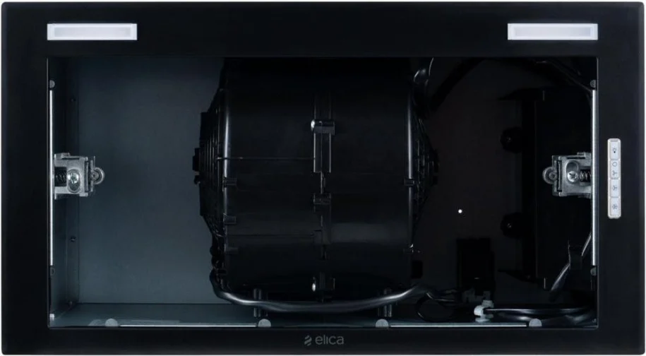 Elica FOLD BL MAT/A/52 - фото 5