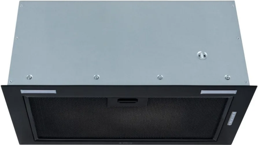 Elica FOLD BL MAT/A/52 - фото 1