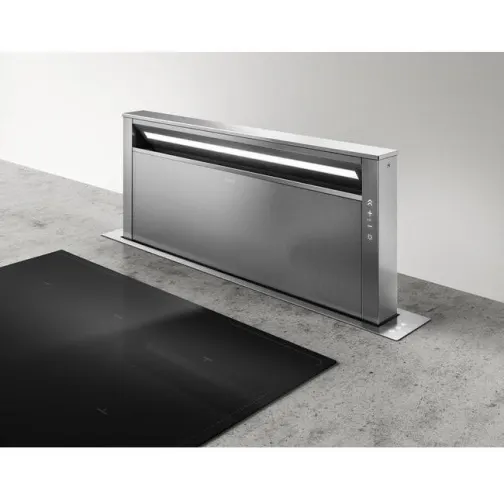 Elica GETUP IX/A/90 - фото 1