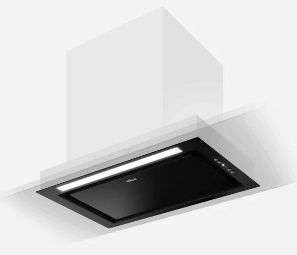 Elica HIDDEN ADVANCE PLUS @ BL GL/A/52 - фото 1