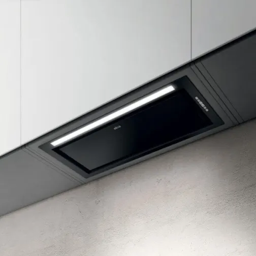 Elica HIDDEN ADVANCE PLUS @ BL GL/A/72 - фото 2