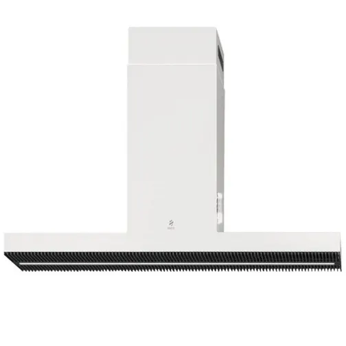 Elica Haiku WH/A/120 PRF0146270 - фото 1