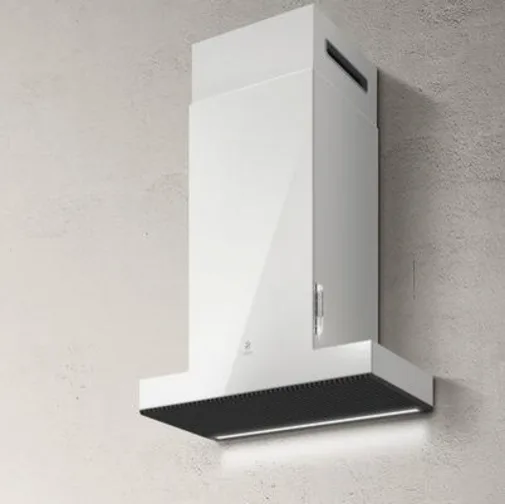 Elica Haiku WH/A/60 PRF0146268 - фото 1