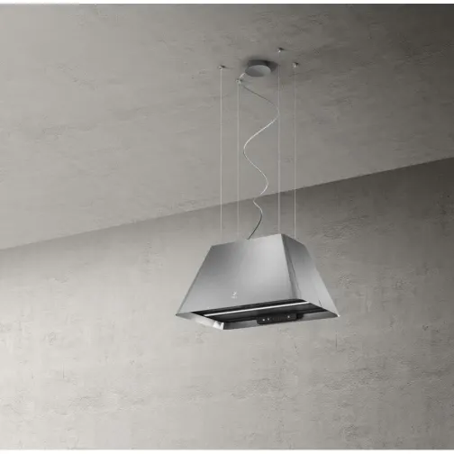 Elica IKONA LIGHT IX/F/60 - фото 1