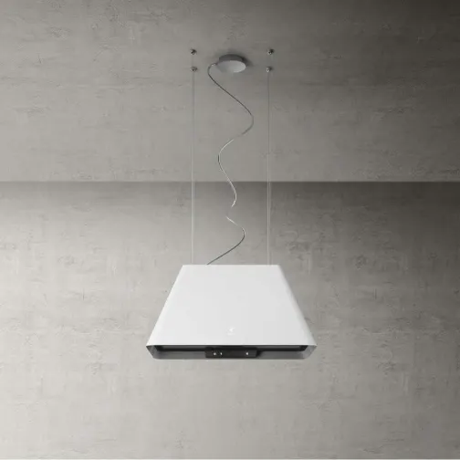 Elica IKONA LIGHT WH/F/60 - фото 1