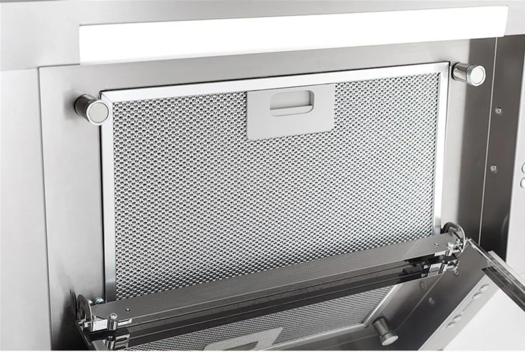 Elica INN 2.0 IX/A/52 - фото 5