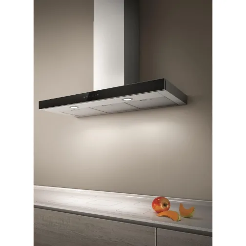 Elica JOY BLIX/A/60 - фото 3