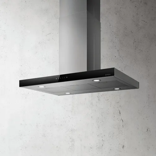 Elica JOY ISLAND BLIX/A/90 - фото 1