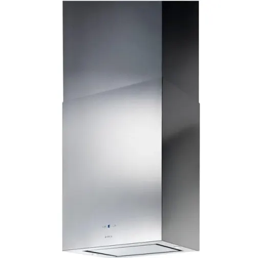 Elica KUADRA ISLAND IX/A/43 - фото 1