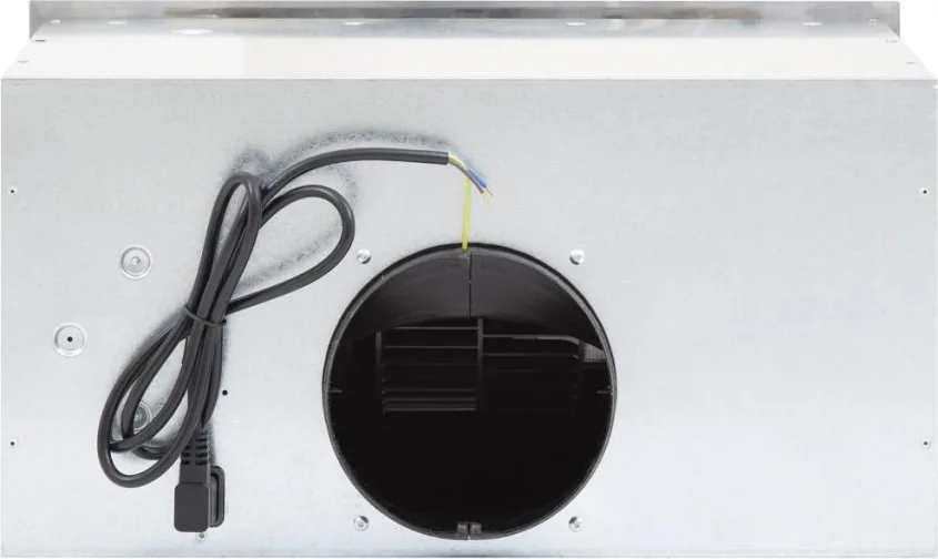 Elica LANE B BL MAT/A/52 - фото 8