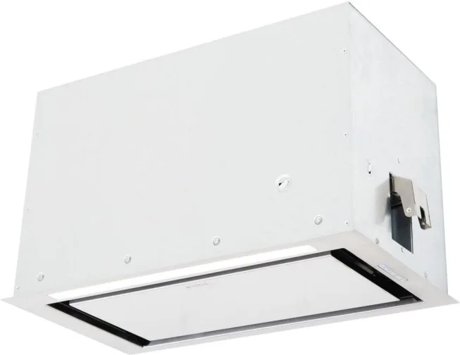 Elica LANE B IX/A/52 - фото 1