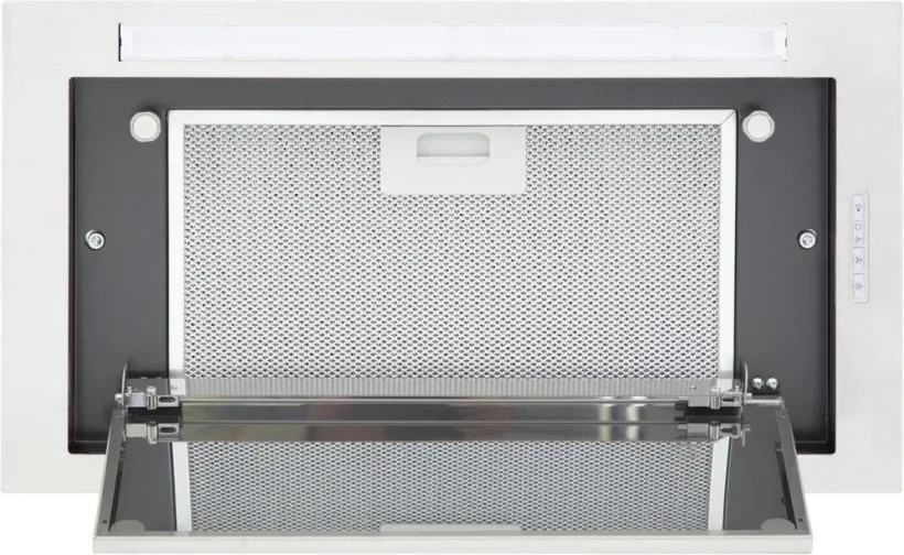 Elica LANE B IX/A/52 - фото 7