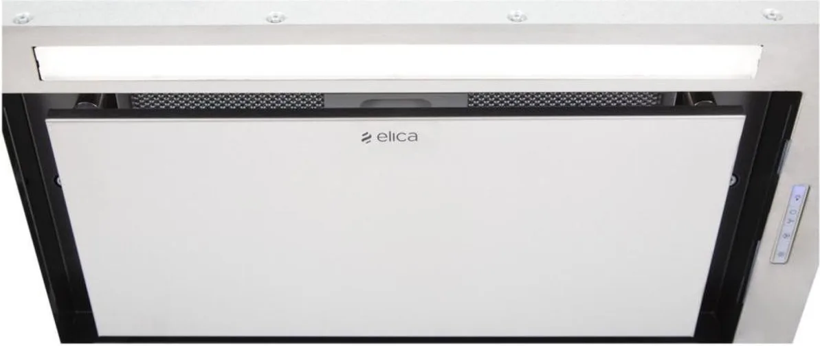 Elica LANE B IX/A/52 - фото 6