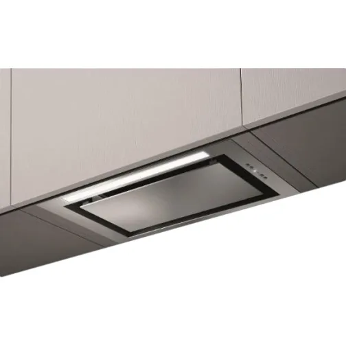 Elica LANE IX/A/72 - фото 1