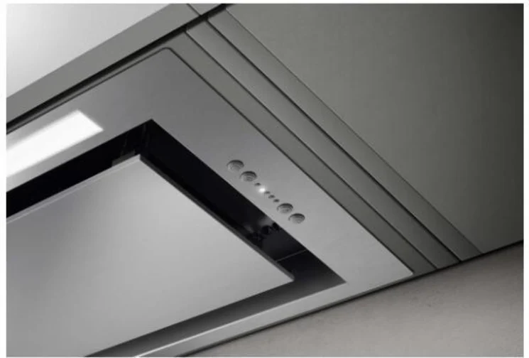 Elica LANE SENSOR IX/A/72 - фото 3