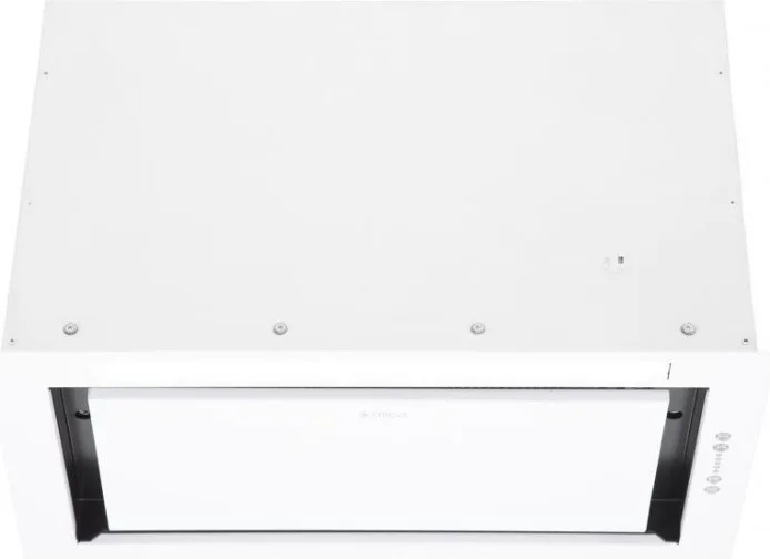 Elica LANE WH/A/52 - фото 6