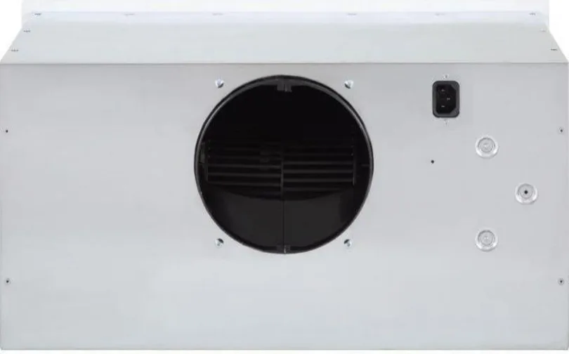 Elica LANE WH/A/52 - фото 9