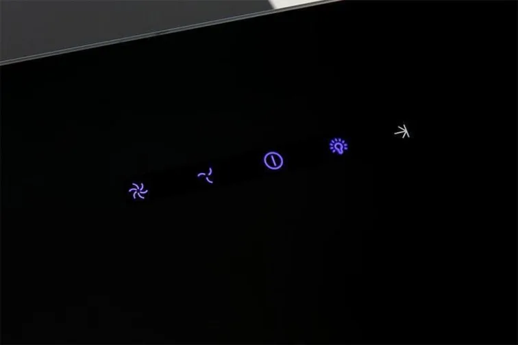 Elica LIXA BL/A/60 - фото 7