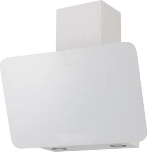 Elica LIXA WH/A/60 - фото 1