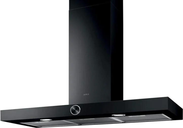 Elica LOL BL/A/60 - фото 1
