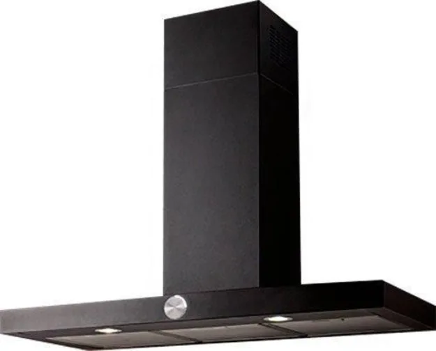 Elica LOL BL/A/90 - фото 1