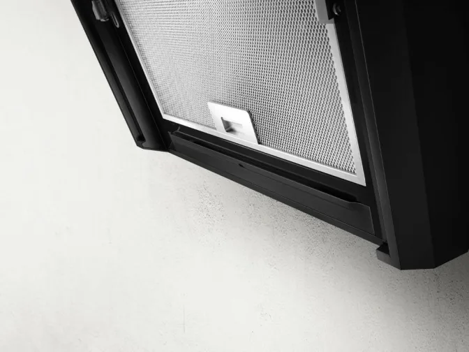 Elica MAJESTIC BL/A/60 - фото 3