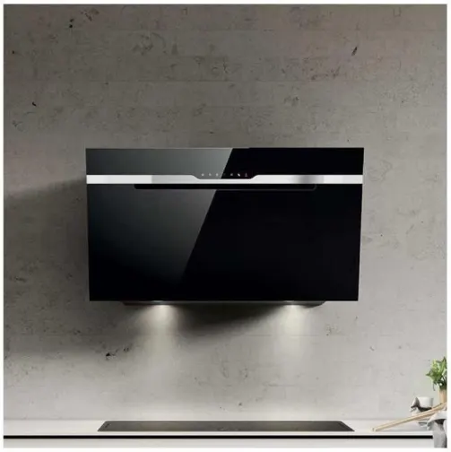 Elica MAJESTIC BL/A/90 - фото 3