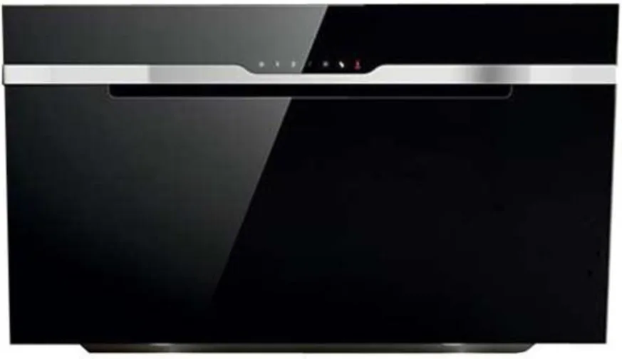 Elica MAJESTIC BL/A/90 - фото 1