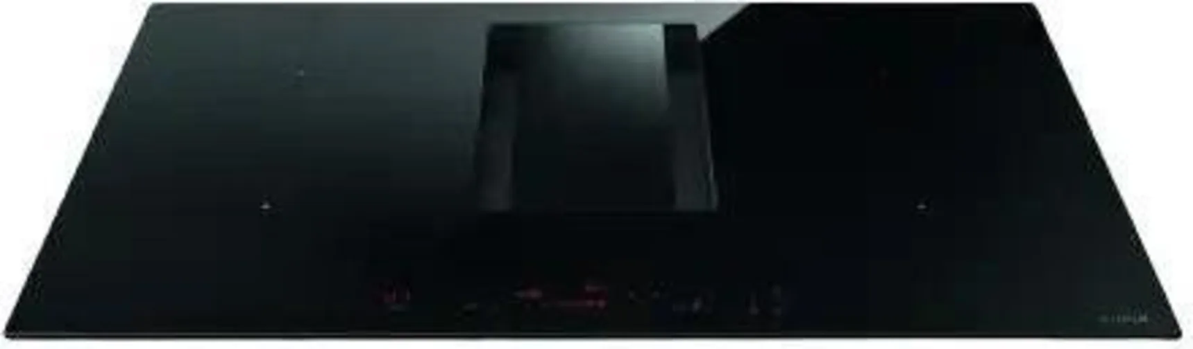 Elica NIKOLATESLA ALPHA B BL/A/78 - фото 4