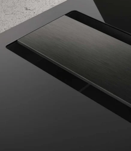 Elica NIKOLATESLA ALPHA BL/A/78 - фото 2