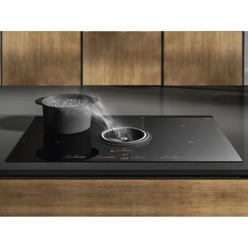 Elica NIKOLATESLA BL/A/83 (PRF0120977) - фото 5