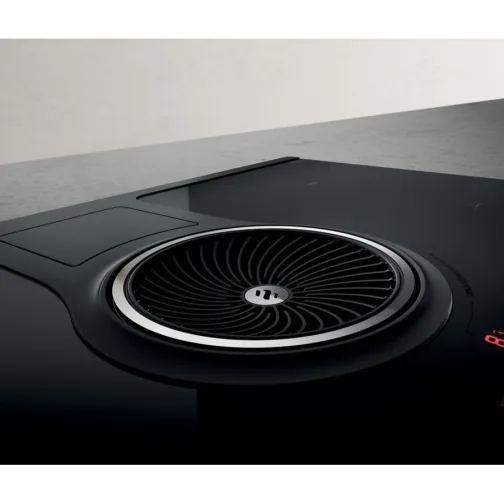 Elica NIKOLATESLA BL/A/83 (PRF0120977) - фото 3