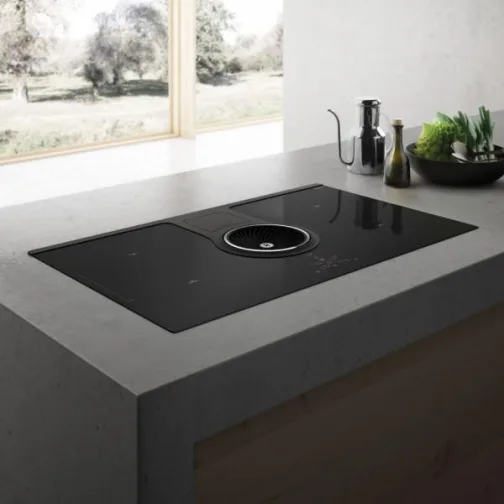 Elica NIKOLATESLA BL/F/83 - фото 4