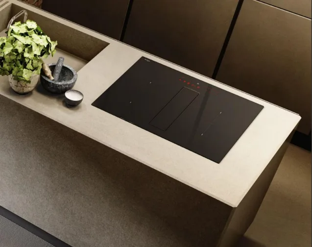 Elica NIKOLATESLA FIT RAW BR/A/60 - фото 2