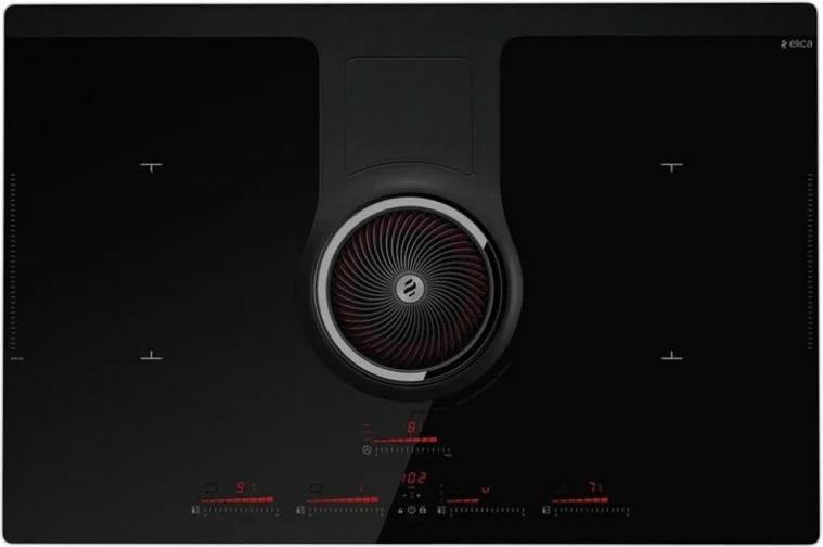 Elica NIKOLATESLA HP BL/A/83 (PRF0120975) - фото 1