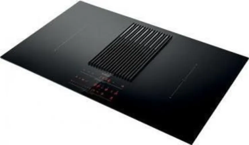 Elica NIKOLATESLA LIBRA BL/A/83 - фото 1