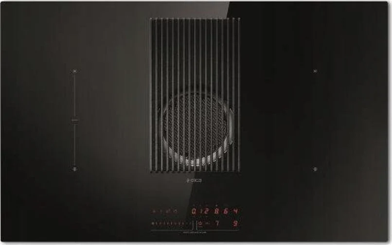 Elica NIKOLATESLA PRIME BL/F/83 - фото 1