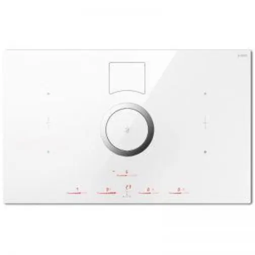 Elica NIKOLATESLA SWITCH WH/F/80 - фото 1