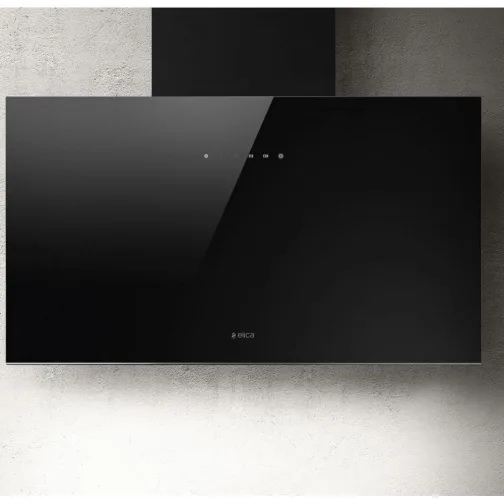 Elica PLAT BL/F/55 - фото 1