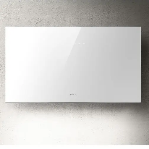 Elica PLAT WH/F/55 - фото 1