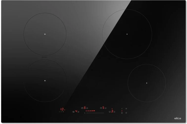 Elica Primis 804 Plus BL - фото 1