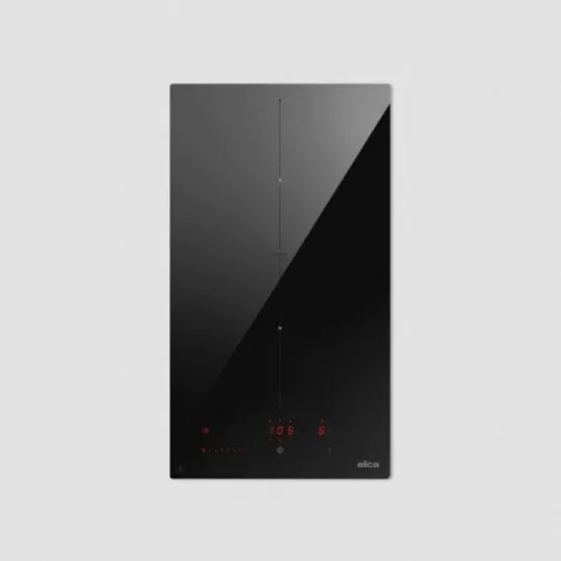 Elica RATIO 302 PLUS CONNECT BL - фото 1