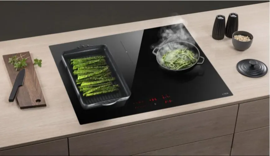 Elica RATIO 604 PLUS BL - фото 6