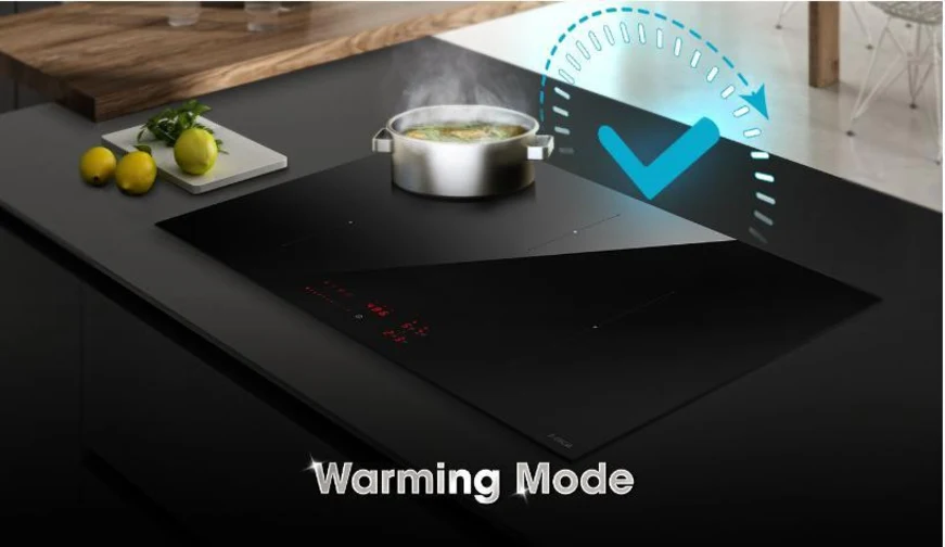 Elica RATIO 604 PLUS BL - фото 4