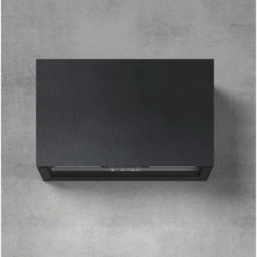 Elica RULES DEKT/F/60 - фото 1