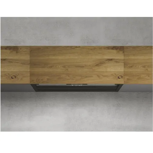 Elica RULES NAKED/F/60 - фото 1