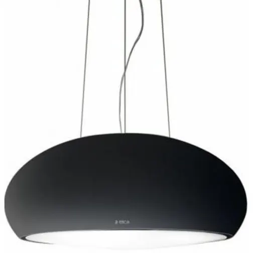 Elica SEASHELL BL/F/80 - фото 1