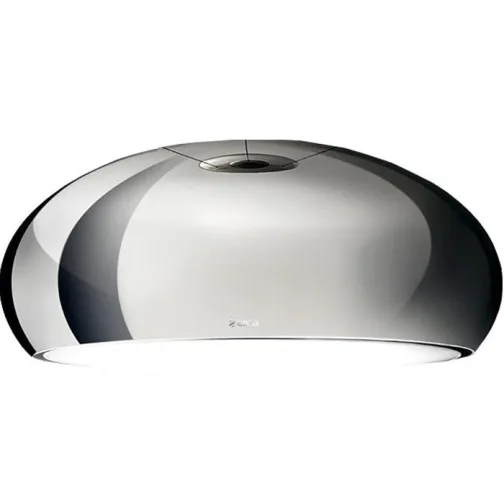 Elica SEASHELL IX/F/80 - фото 1