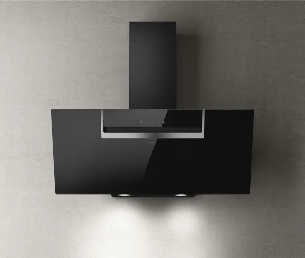 Elica SHEEN-S BL/A/90 - фото 1