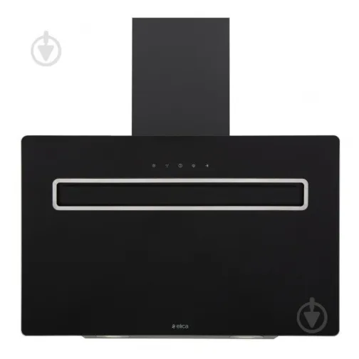 Elica SHEEN BL/A/60 - фото 1